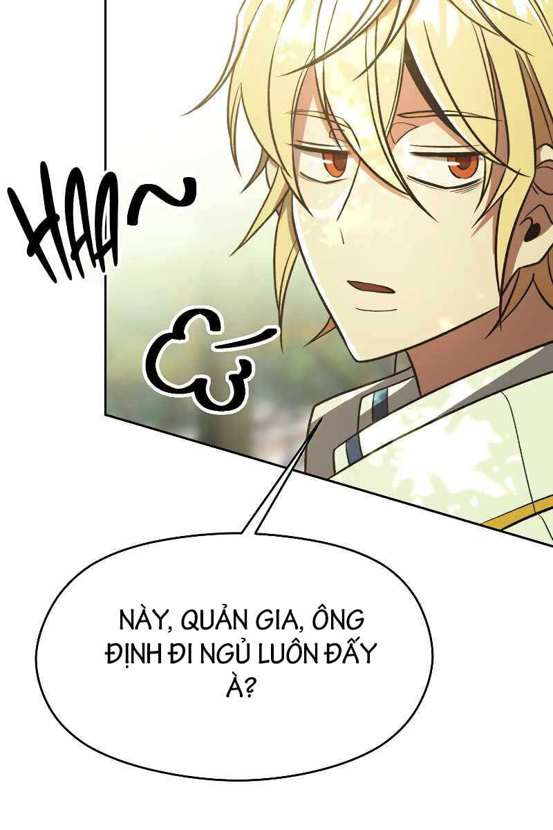 Đại Ma Đạo Sư Hồi Quy Chap 75 - Next Chap 76