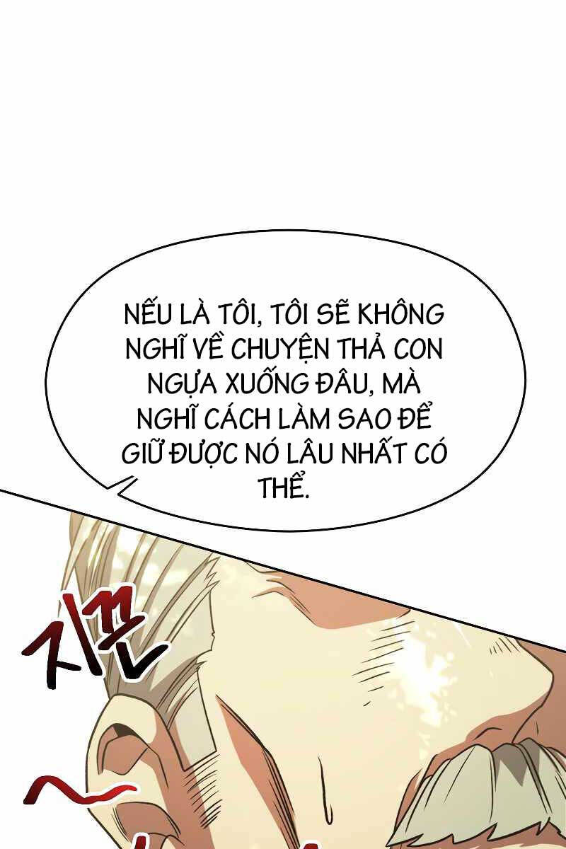 Đại Ma Đạo Sư Hồi Quy Chap 75 - Next Chap 76