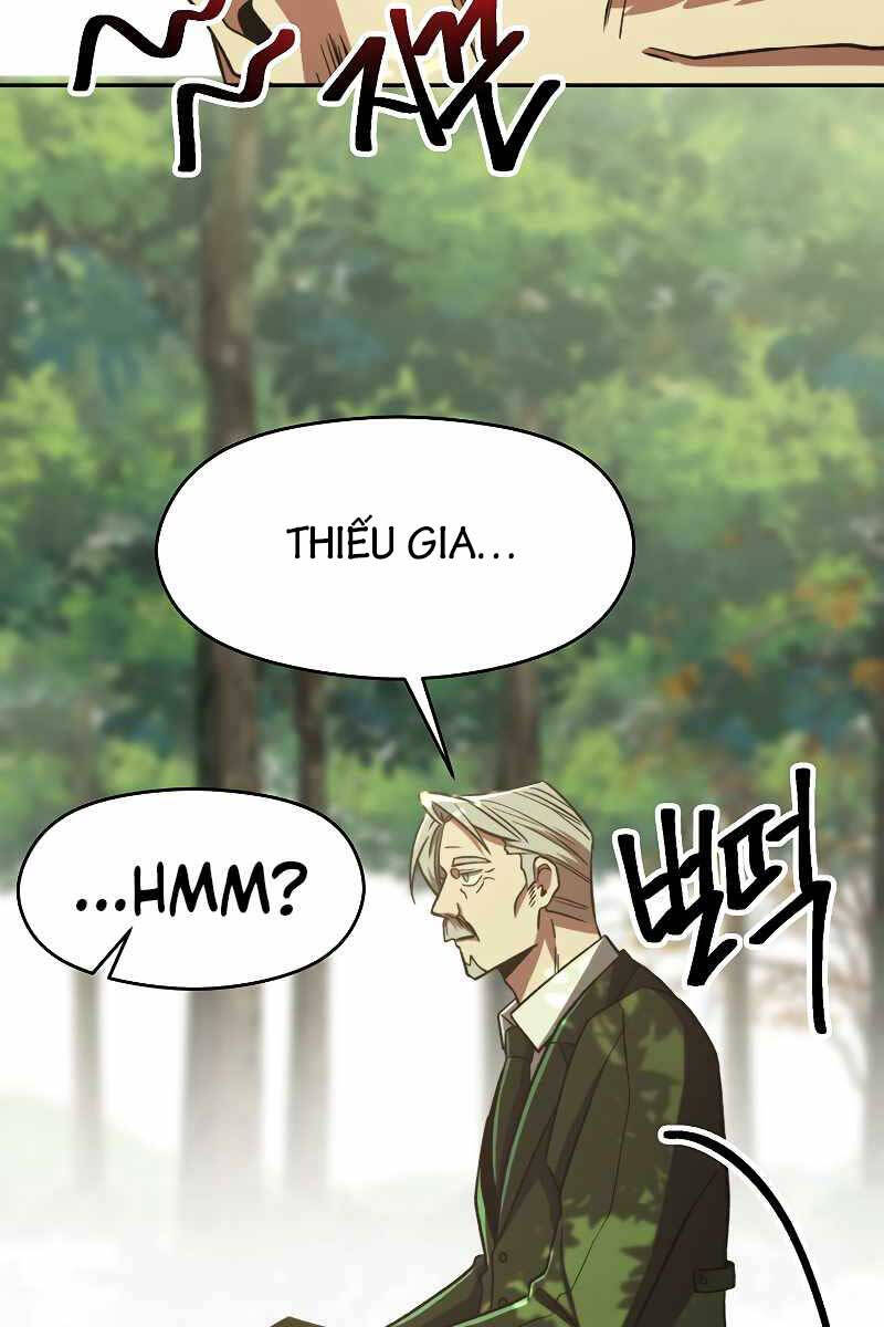 Đại Ma Đạo Sư Hồi Quy Chap 75 - Next Chap 76