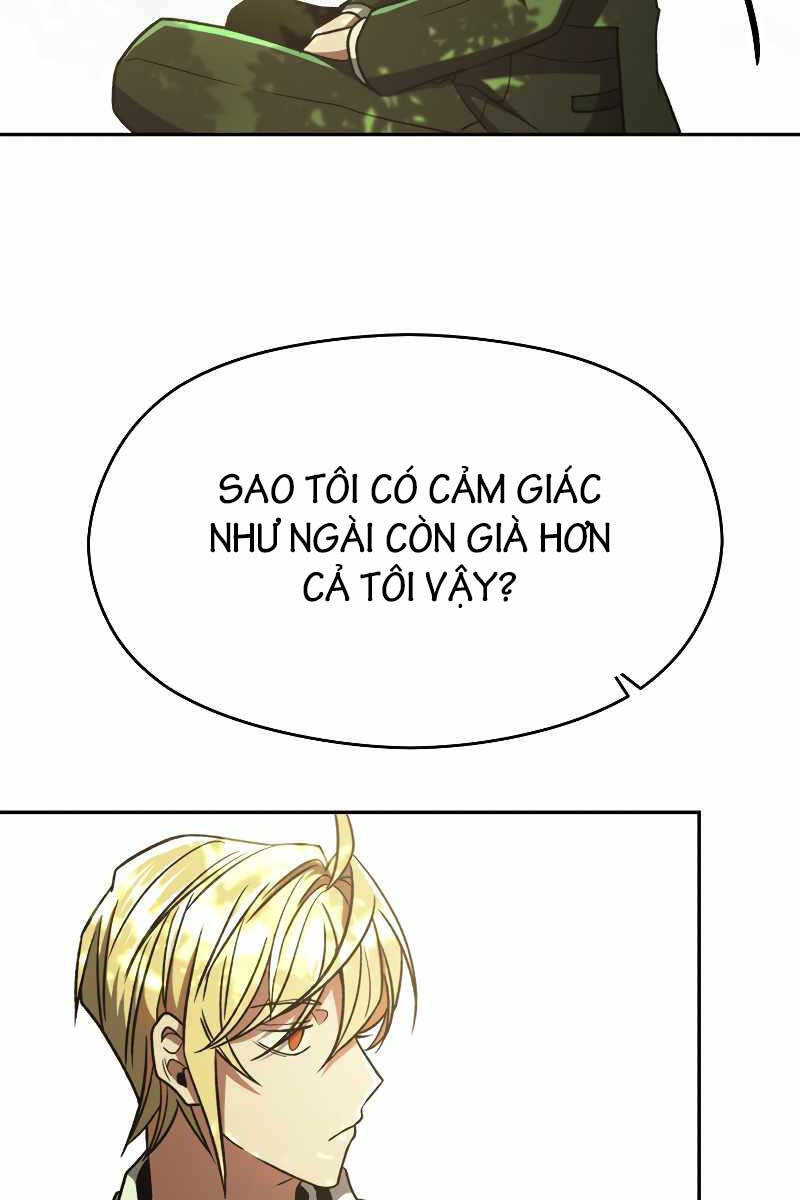 Đại Ma Đạo Sư Hồi Quy Chap 75 - Next Chap 76