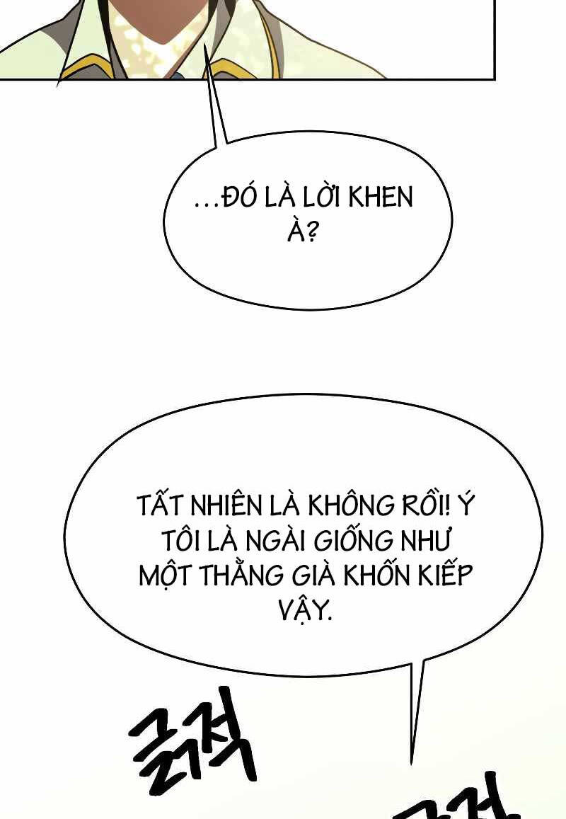 Đại Ma Đạo Sư Hồi Quy Chap 75 - Next Chap 76