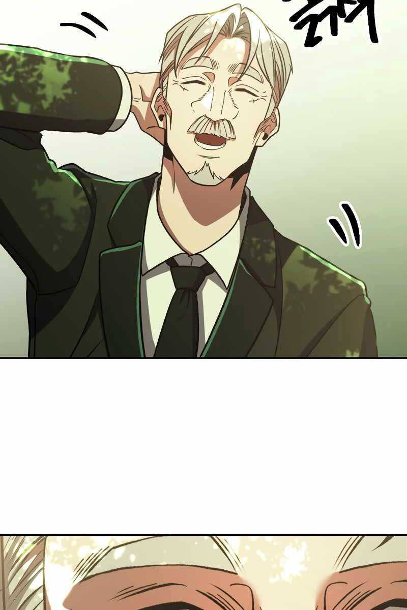 Đại Ma Đạo Sư Hồi Quy Chap 75 - Next Chap 76