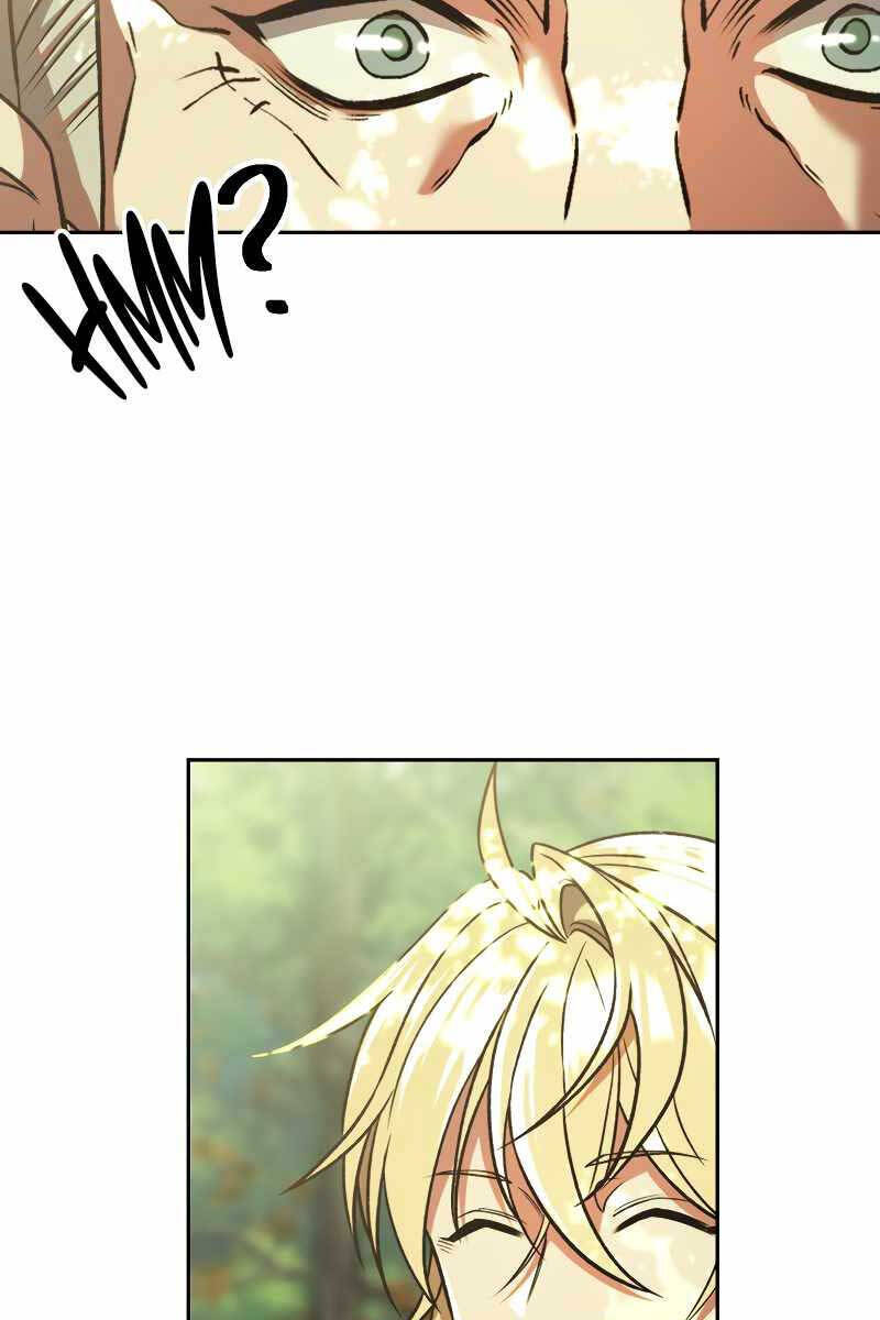 Đại Ma Đạo Sư Hồi Quy Chap 75 - Next Chap 76