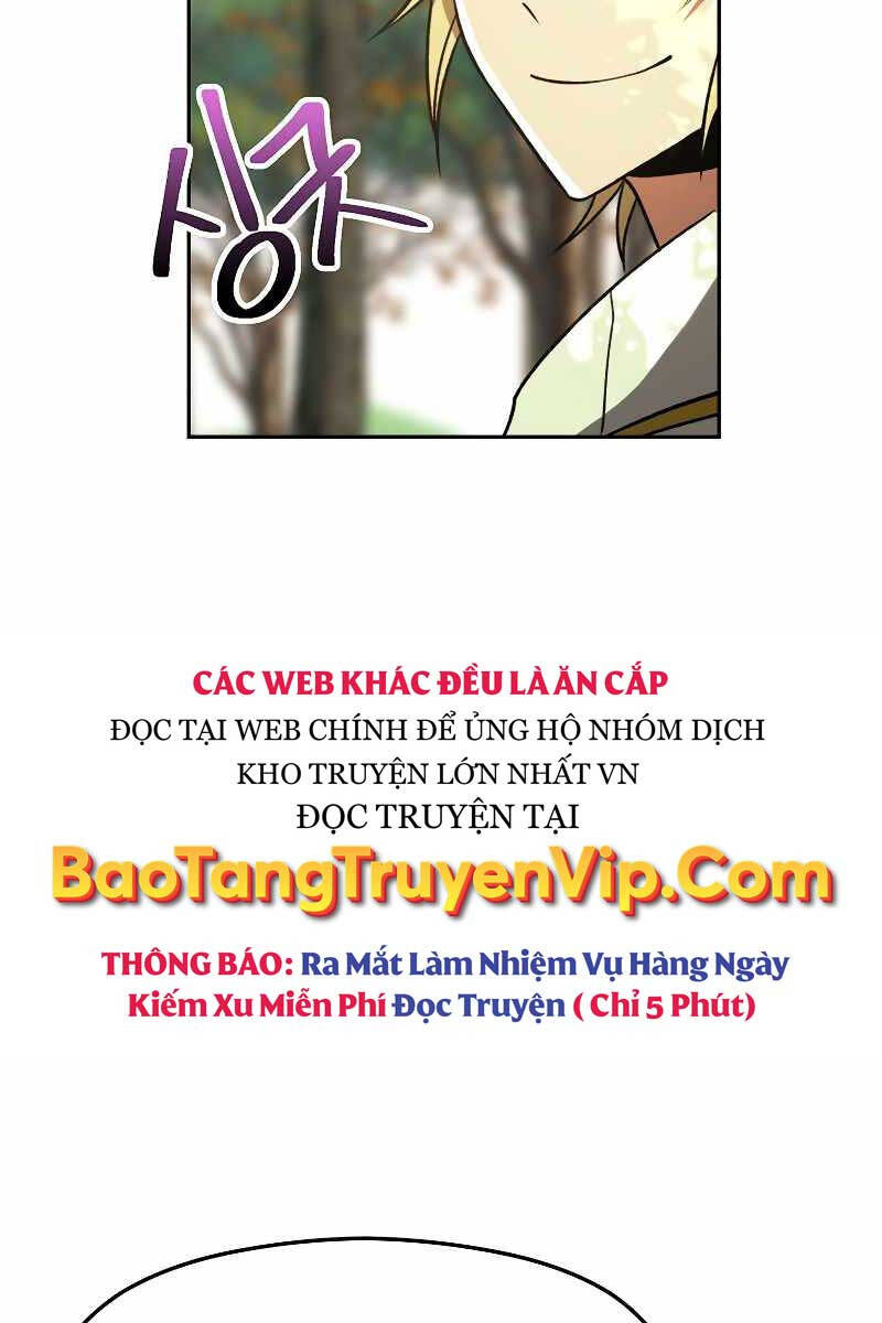 Đại Ma Đạo Sư Hồi Quy Chap 75 - Next Chap 76