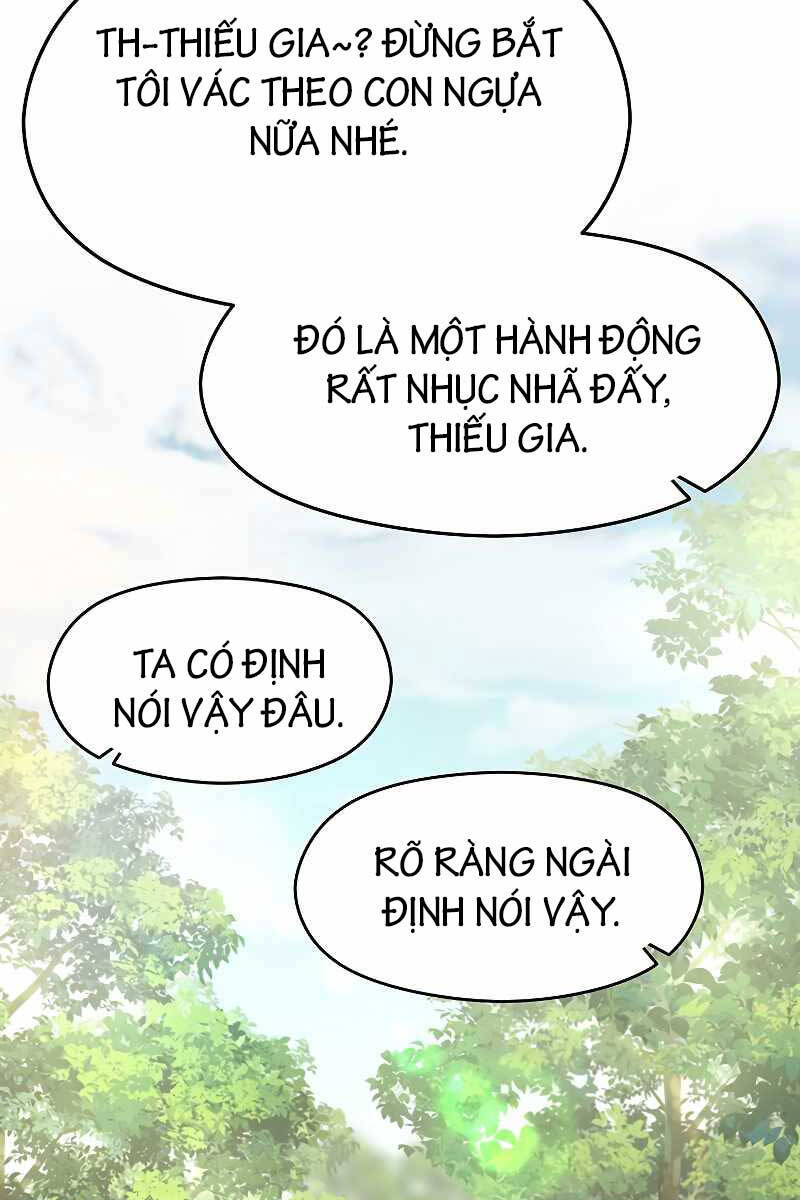 Đại Ma Đạo Sư Hồi Quy Chap 75 - Next Chap 76