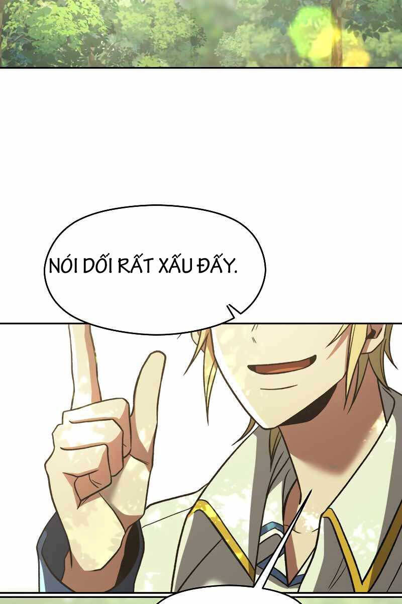 Đại Ma Đạo Sư Hồi Quy Chap 75 - Next Chap 76