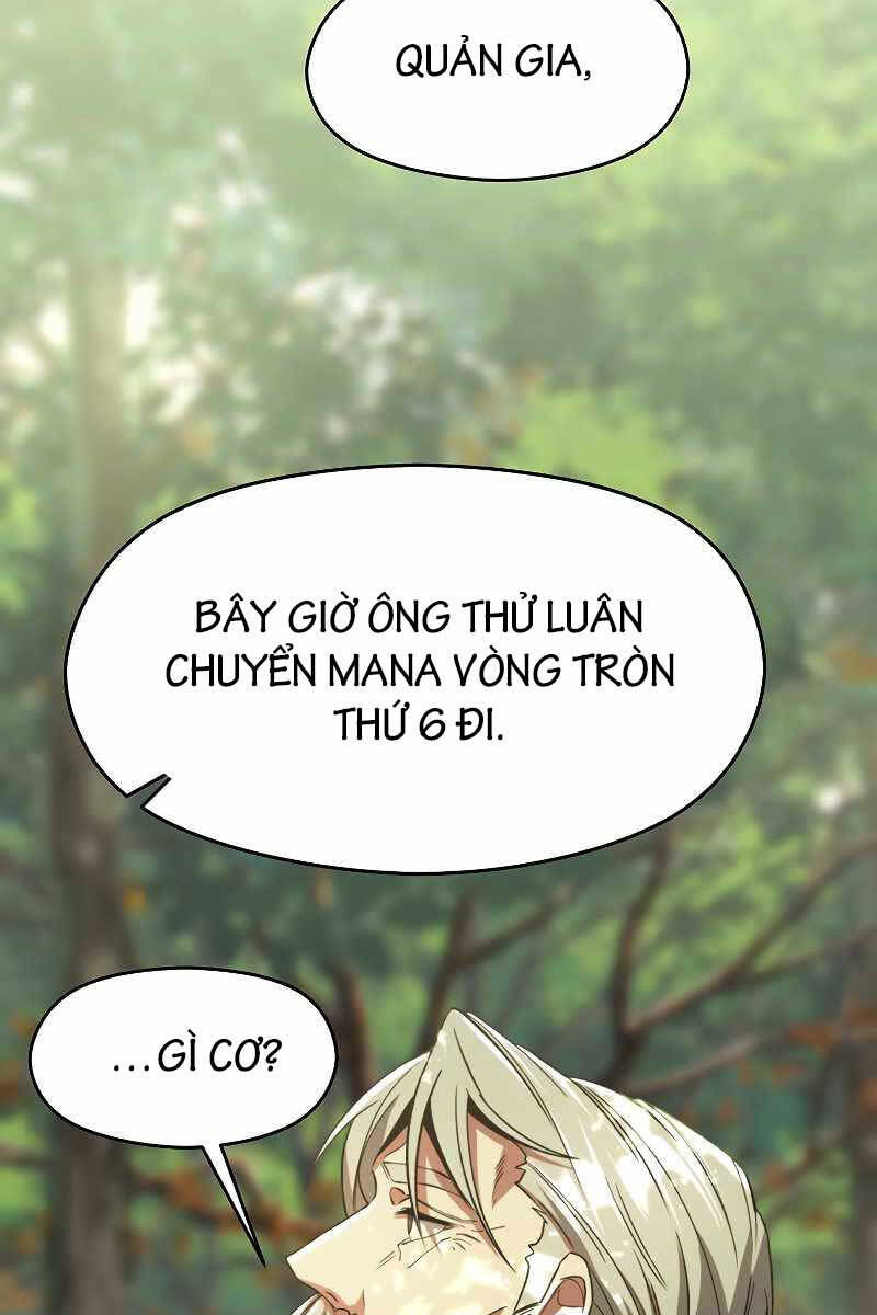 Đại Ma Đạo Sư Hồi Quy Chap 75 - Next Chap 76