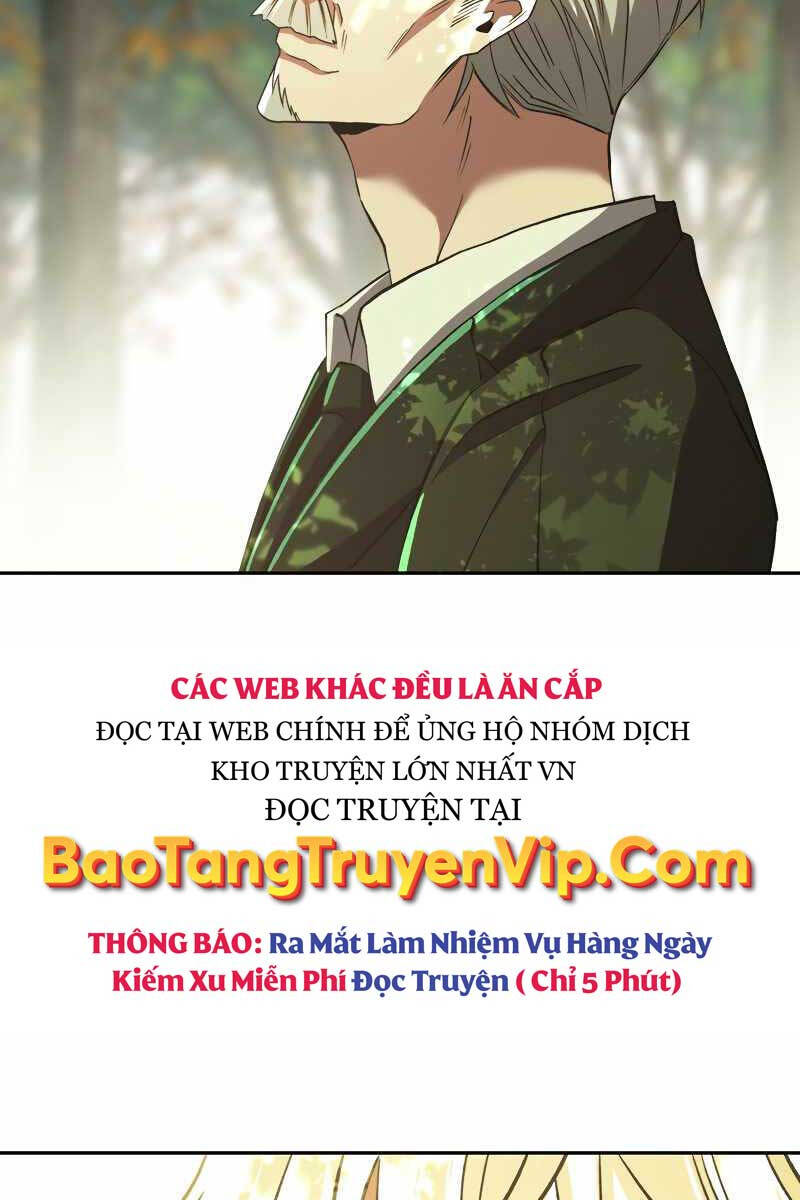 Đại Ma Đạo Sư Hồi Quy Chap 75 - Next Chap 76
