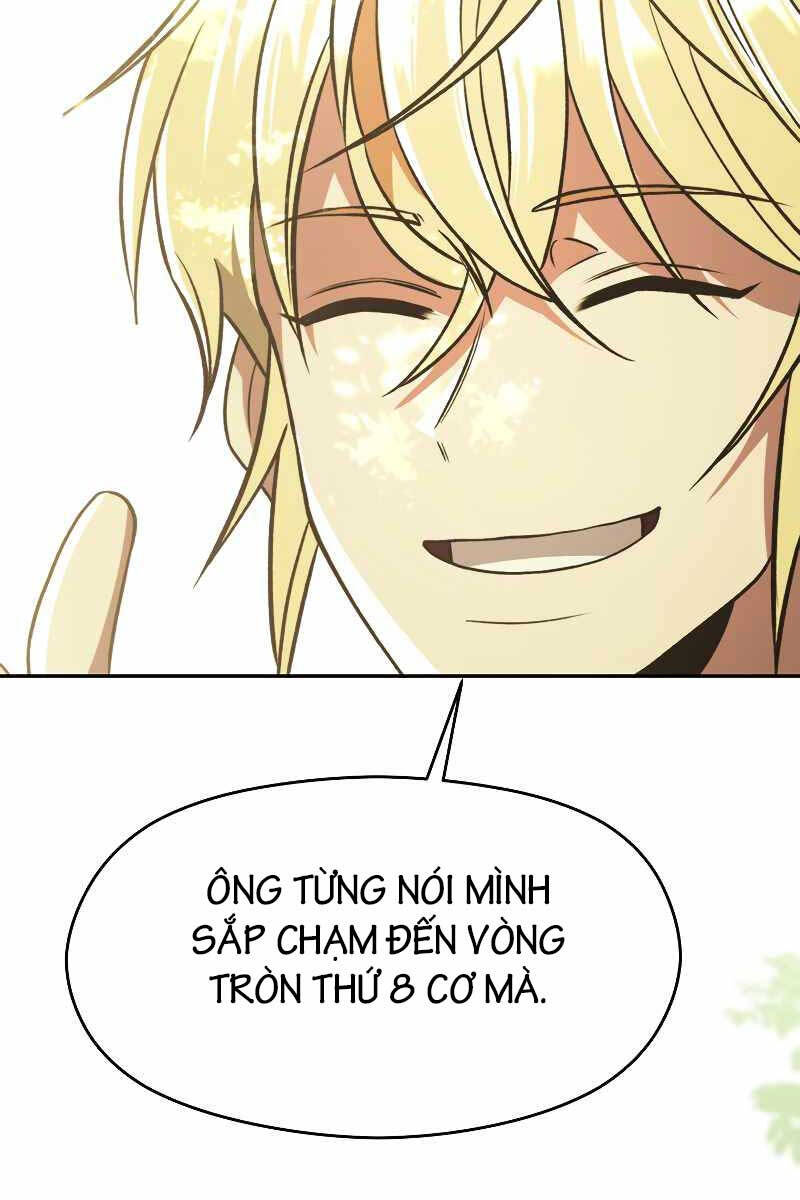 Đại Ma Đạo Sư Hồi Quy Chap 75 - Next Chap 76