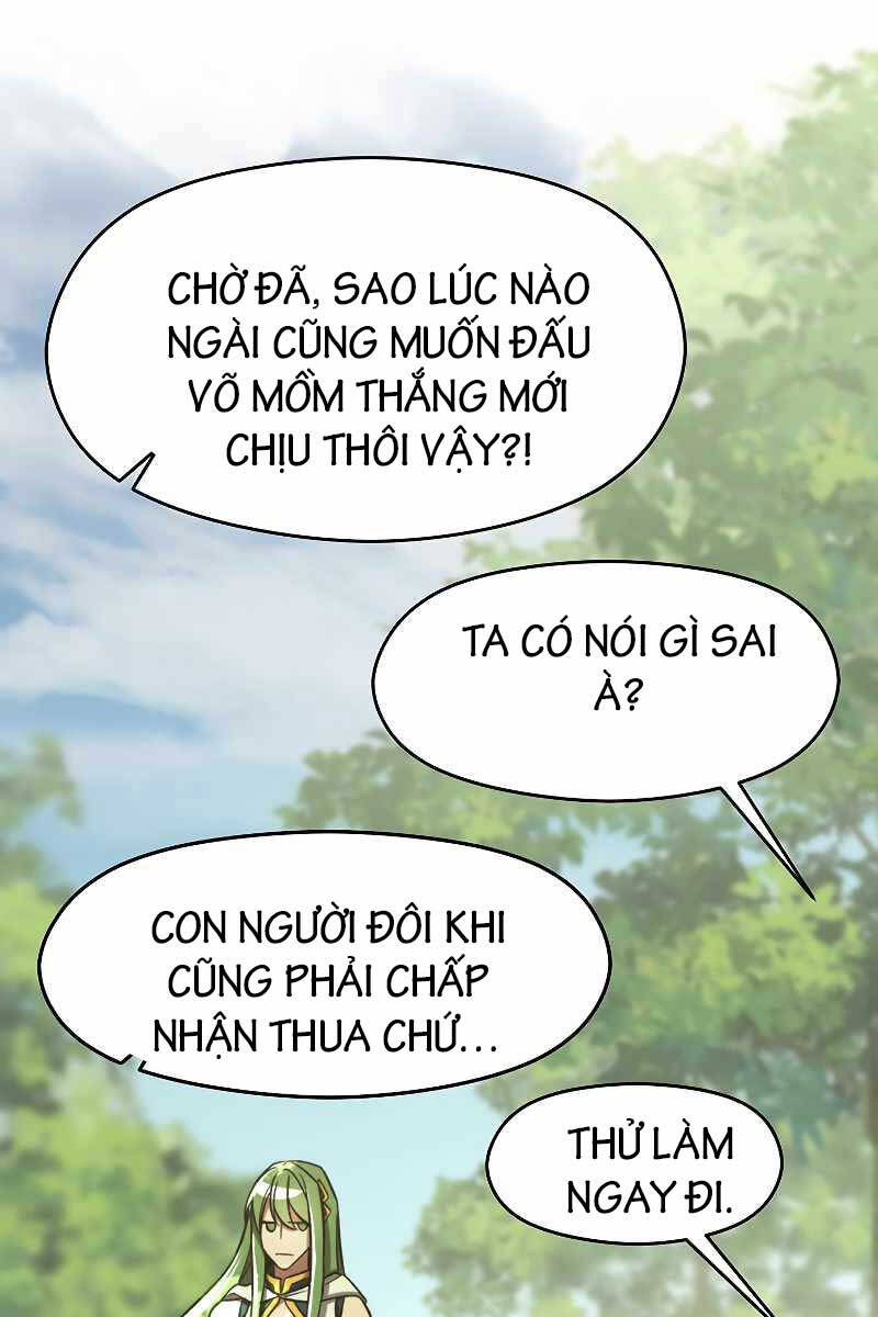 Đại Ma Đạo Sư Hồi Quy Chap 75 - Next Chap 76