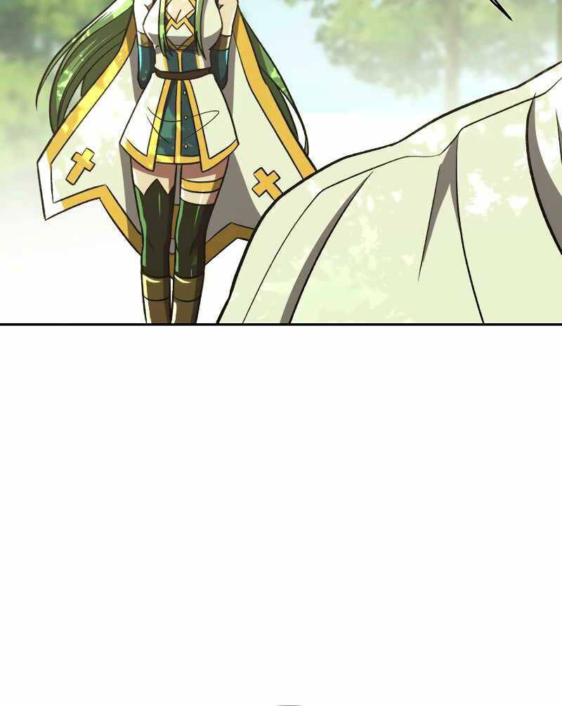 Đại Ma Đạo Sư Hồi Quy Chap 75 - Next Chap 76