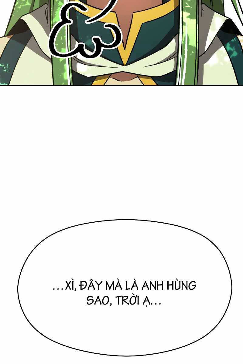 Đại Ma Đạo Sư Hồi Quy Chap 75 - Next Chap 76