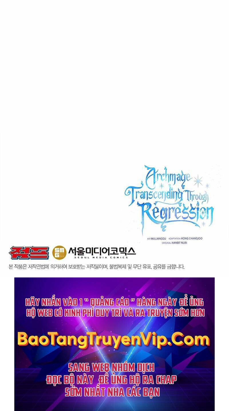 Đại Ma Đạo Sư Hồi Quy Chap 75 - Next Chap 76