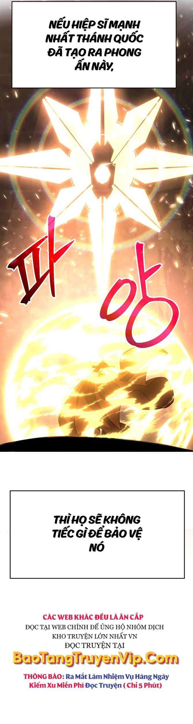 Đại Ma Đạo Sư Hồi Quy Chap 76 - Next Chap 77