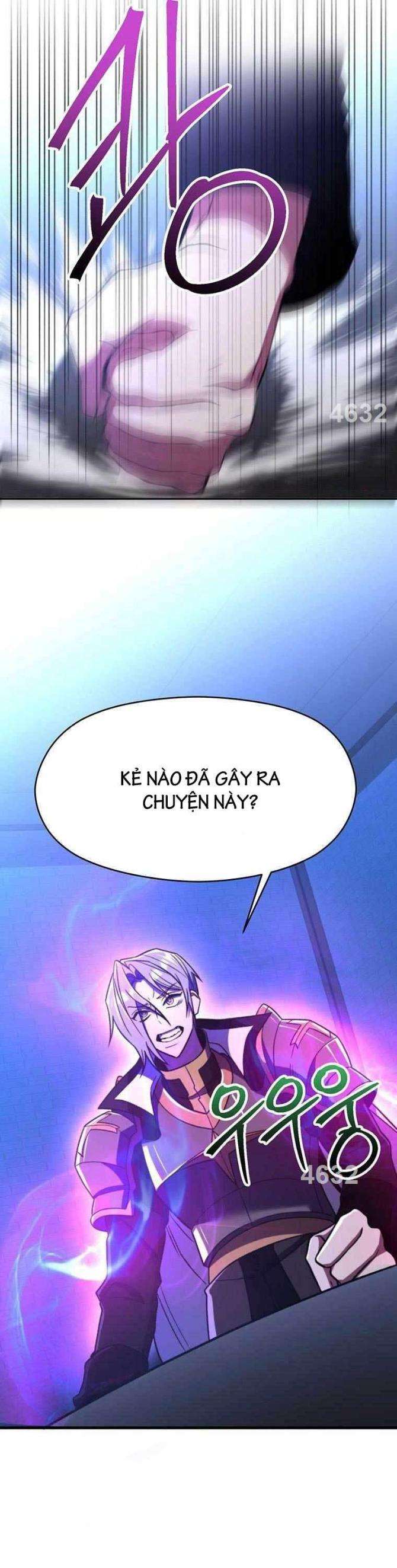 Đại Ma Đạo Sư Hồi Quy Chap 77 - Next Chap 78
