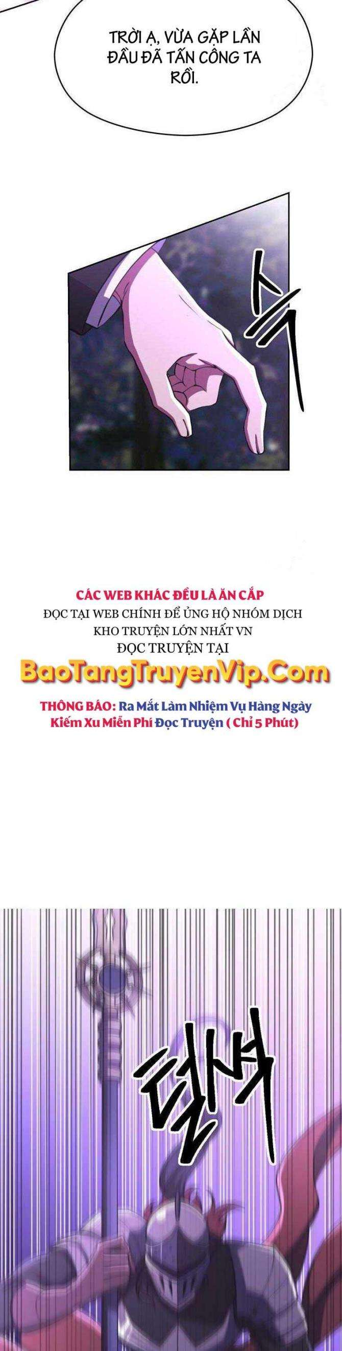 Đại Ma Đạo Sư Hồi Quy Chap 77 - Next Chap 78
