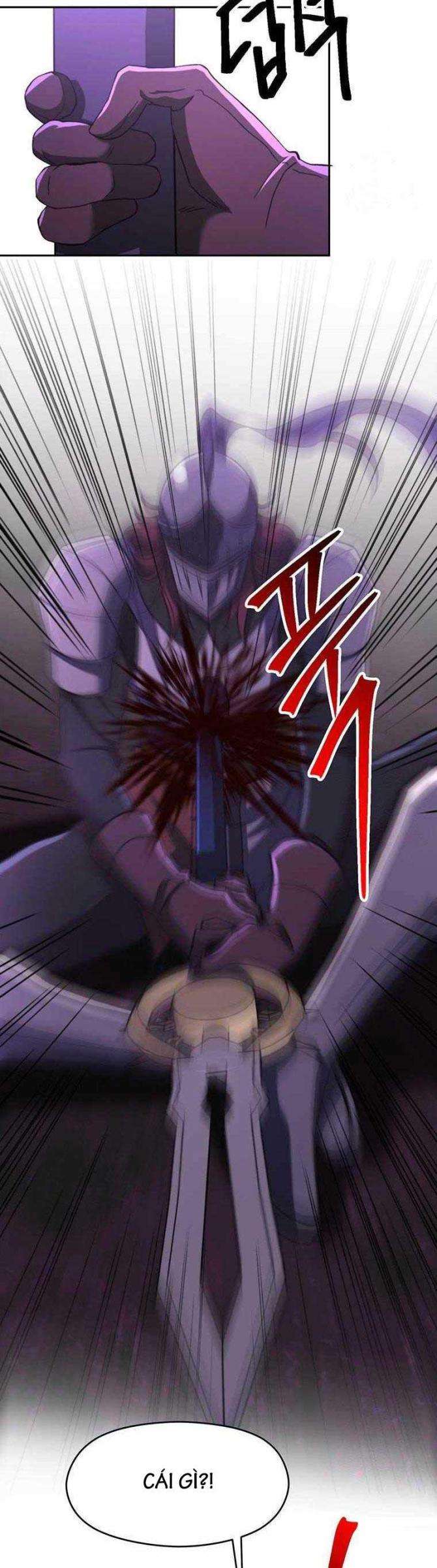 Đại Ma Đạo Sư Hồi Quy Chap 77 - Next Chap 78