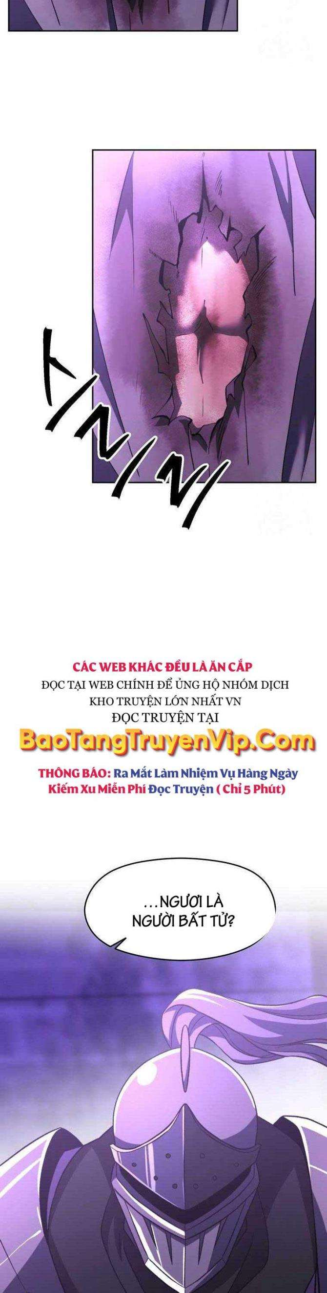 Đại Ma Đạo Sư Hồi Quy Chap 77 - Next Chap 78