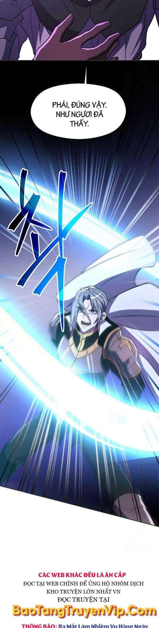 Đại Ma Đạo Sư Hồi Quy Chap 77 - Next Chap 78
