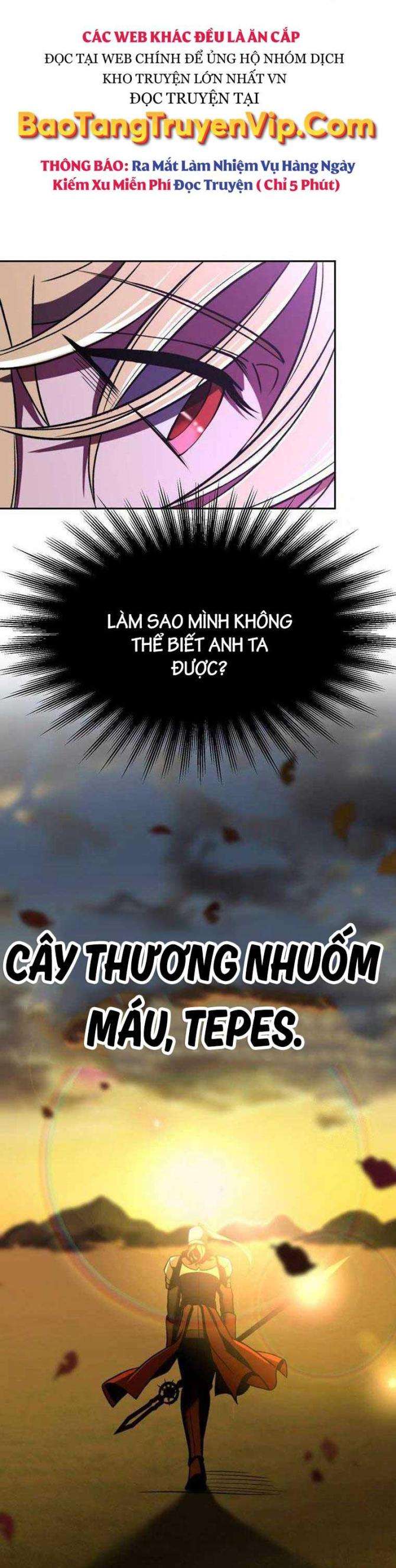 Đại Ma Đạo Sư Hồi Quy Chap 77 - Next Chap 78