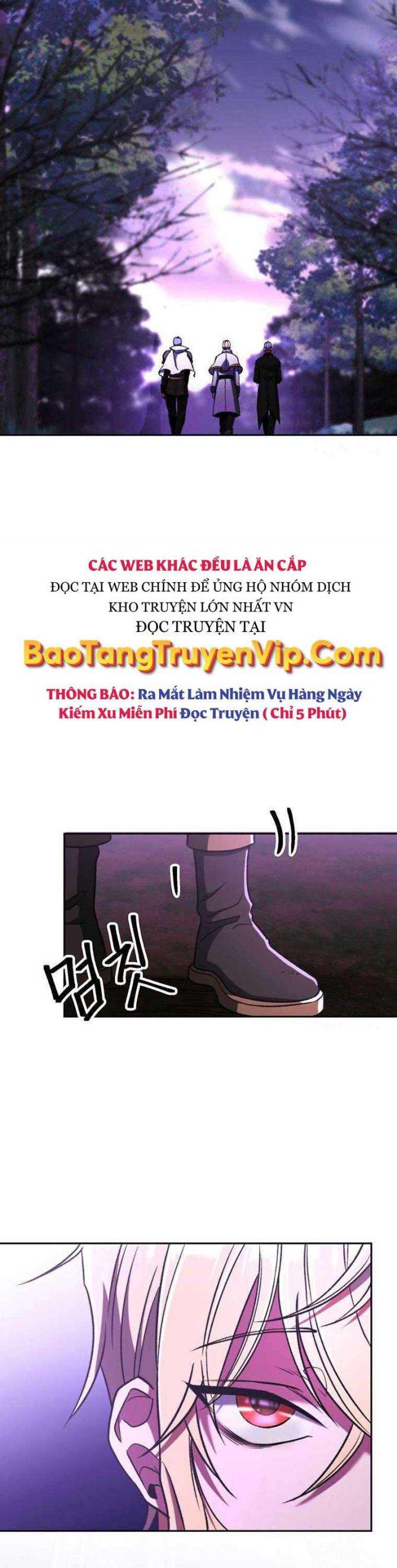 Đại Ma Đạo Sư Hồi Quy Chap 77 - Next Chap 78