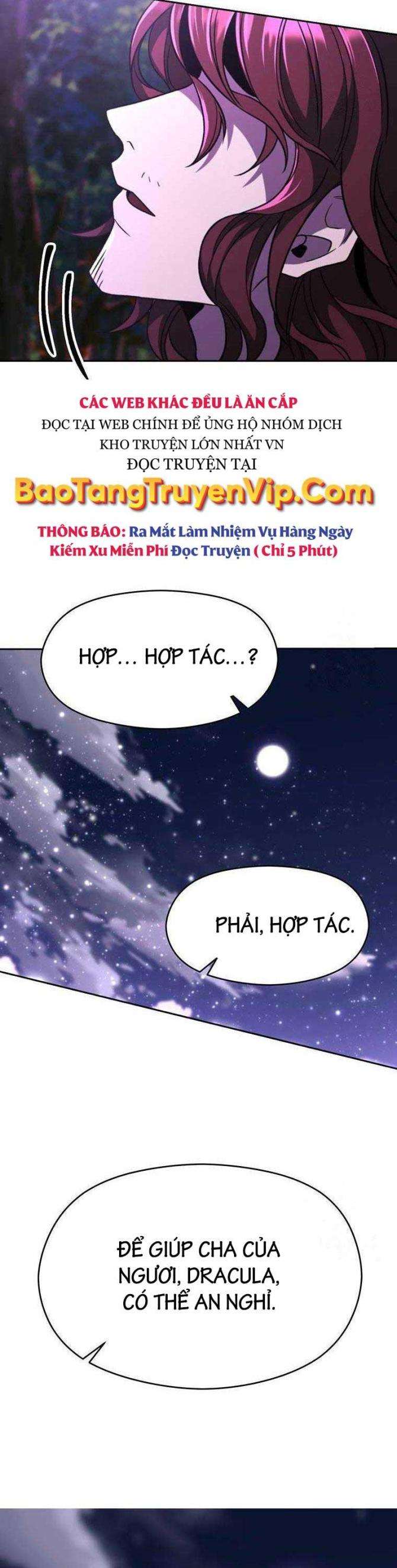 Đại Ma Đạo Sư Hồi Quy Chap 77 - Next Chap 78