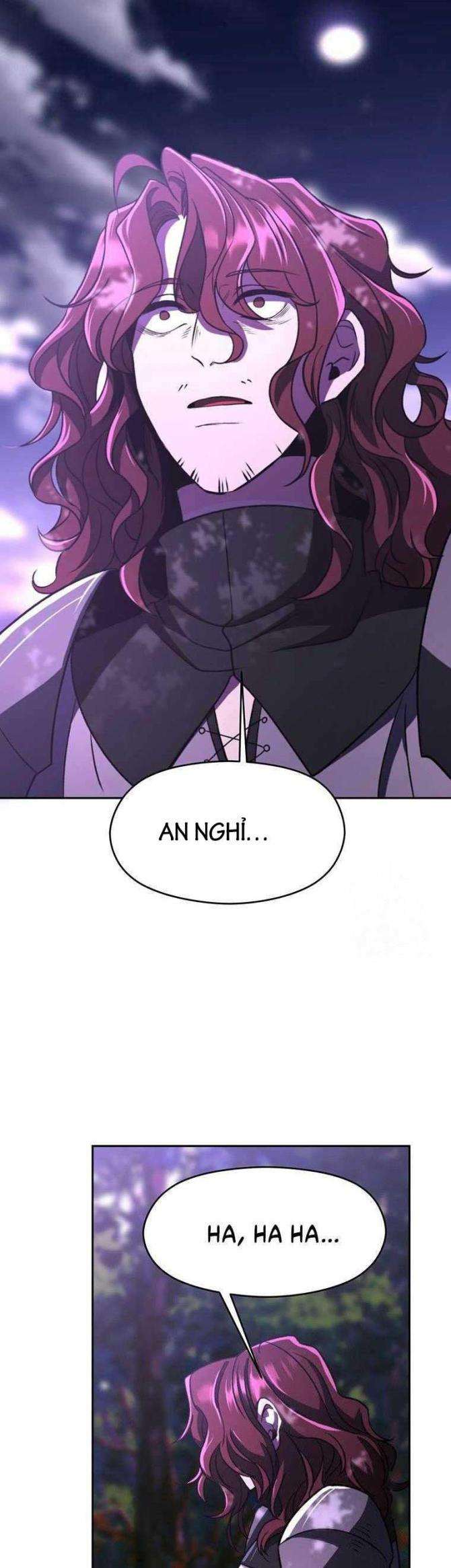 Đại Ma Đạo Sư Hồi Quy Chap 77 - Next Chap 78