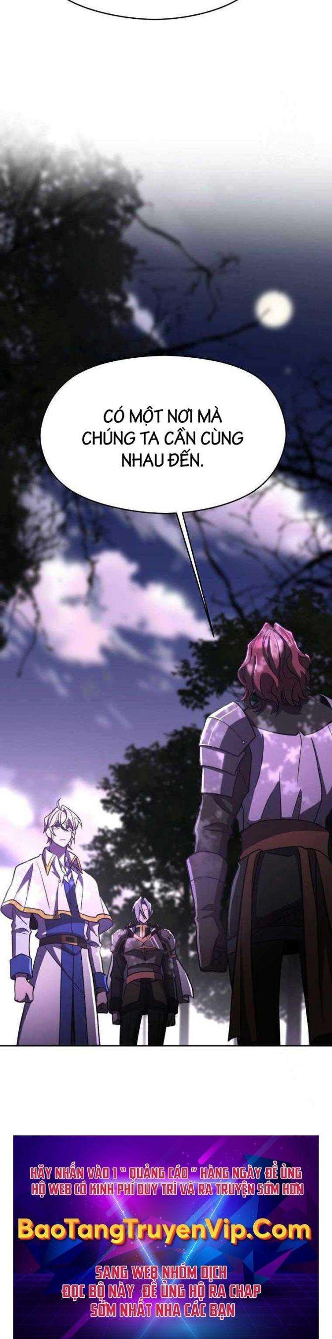 Đại Ma Đạo Sư Hồi Quy Chap 77 - Next Chap 78