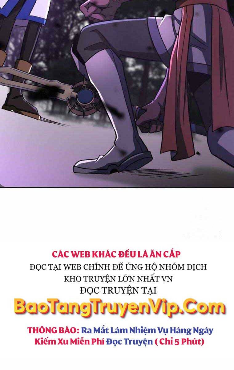 Đại Ma Đạo Sư Hồi Quy Chap 77 - Next Chap 78