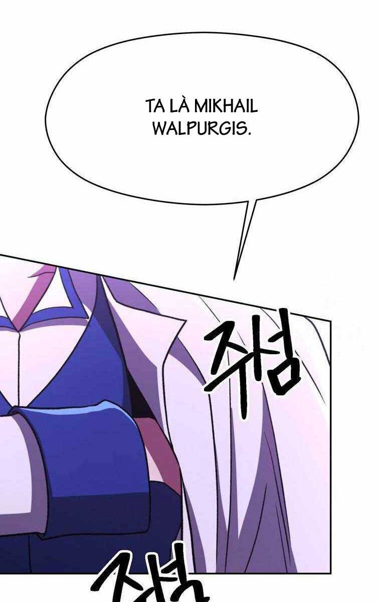 Đại Ma Đạo Sư Hồi Quy Chap 77 - Next Chap 78