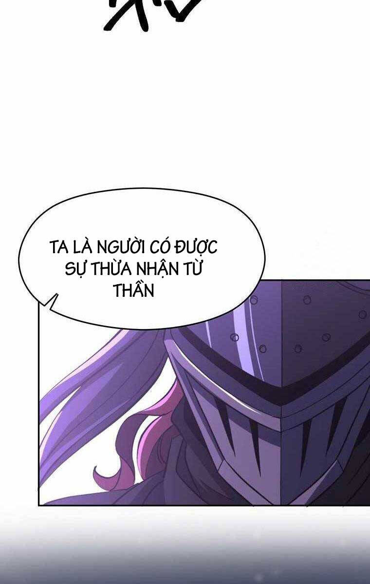 Đại Ma Đạo Sư Hồi Quy Chap 77 - Next Chap 78