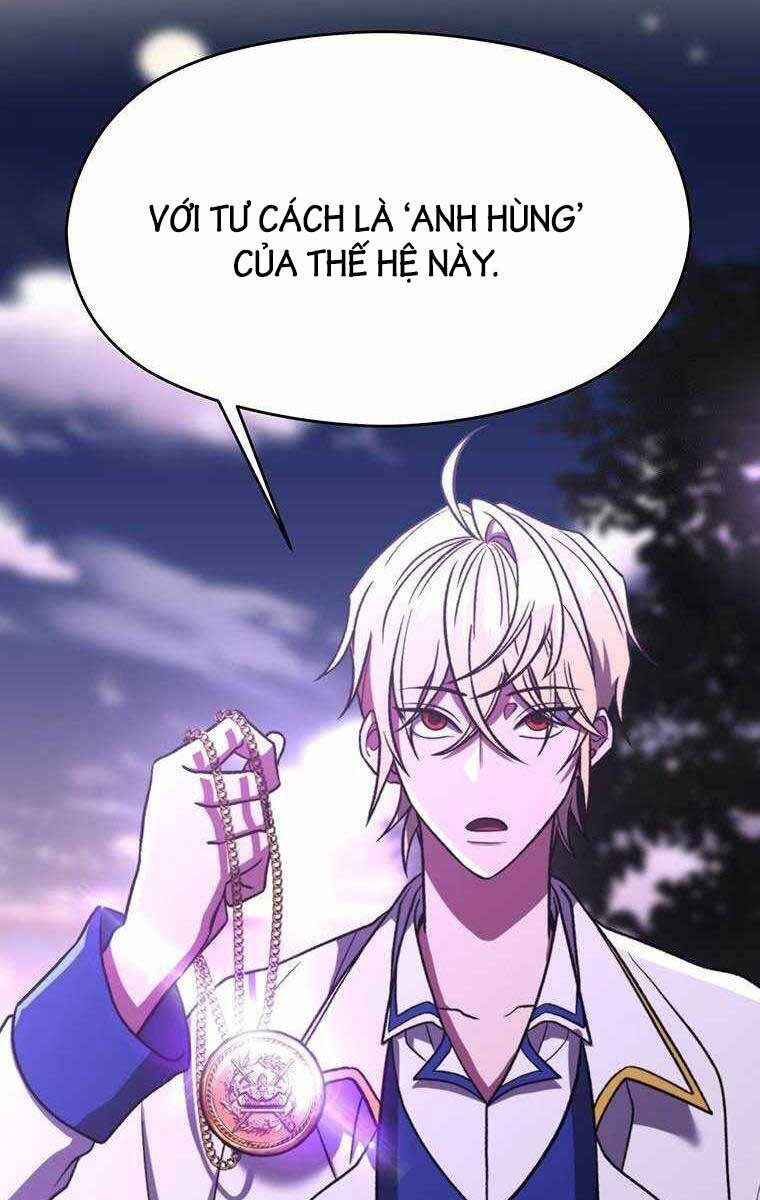 Đại Ma Đạo Sư Hồi Quy Chap 77 - Next Chap 78