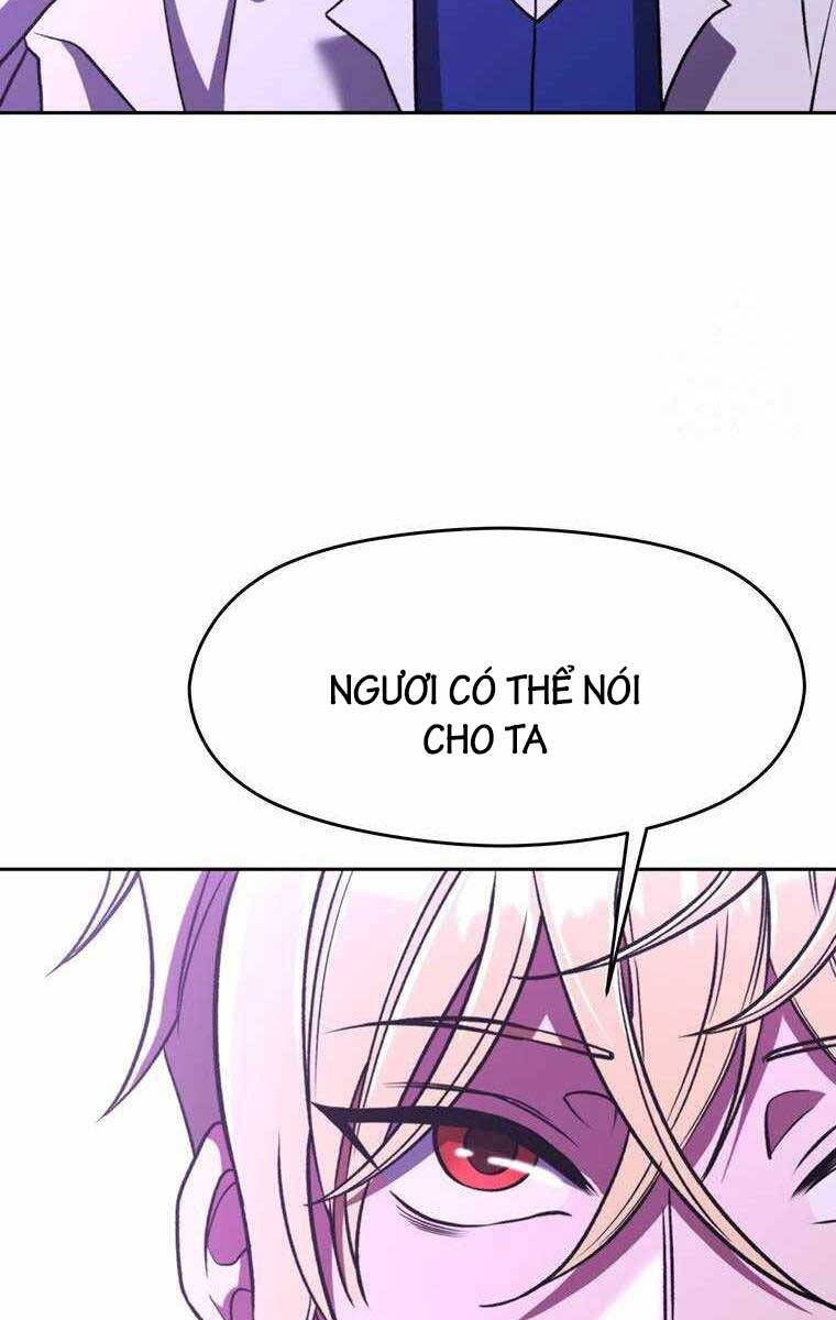 Đại Ma Đạo Sư Hồi Quy Chap 77 - Next Chap 78
