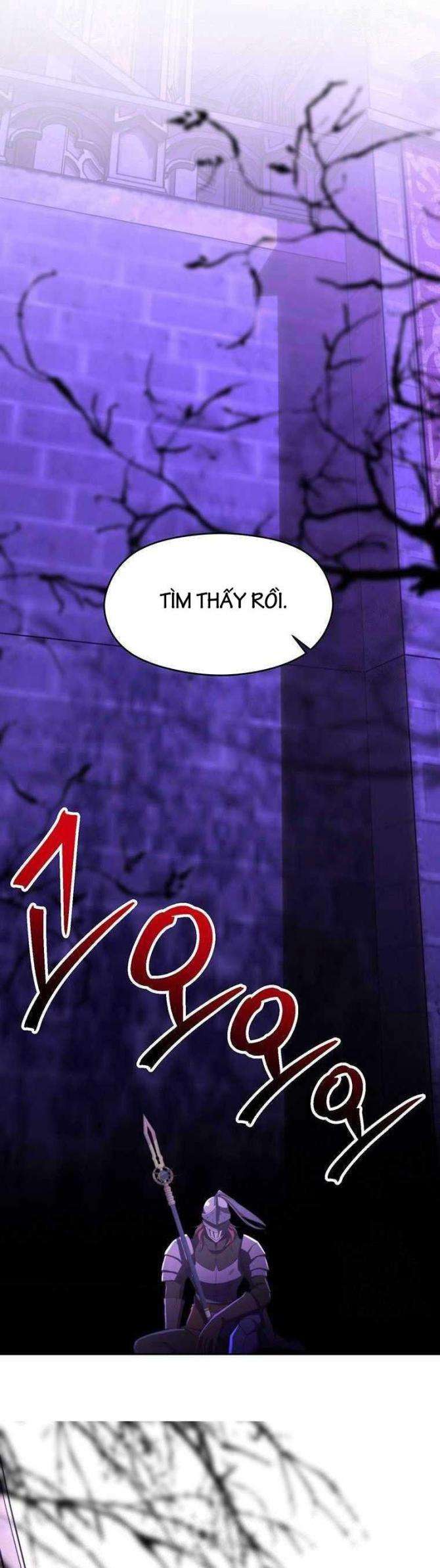 Đại Ma Đạo Sư Hồi Quy Chap 77 - Next Chap 78