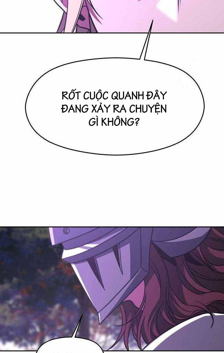 Đại Ma Đạo Sư Hồi Quy Chap 77 - Next Chap 78