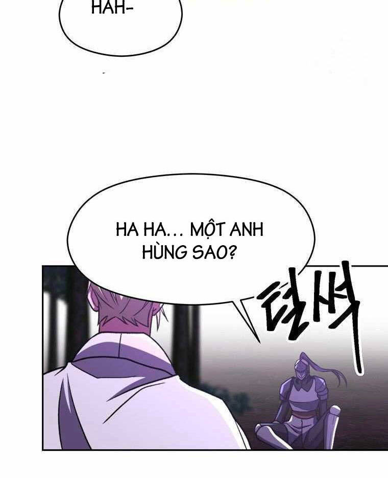 Đại Ma Đạo Sư Hồi Quy Chap 77 - Next Chap 78