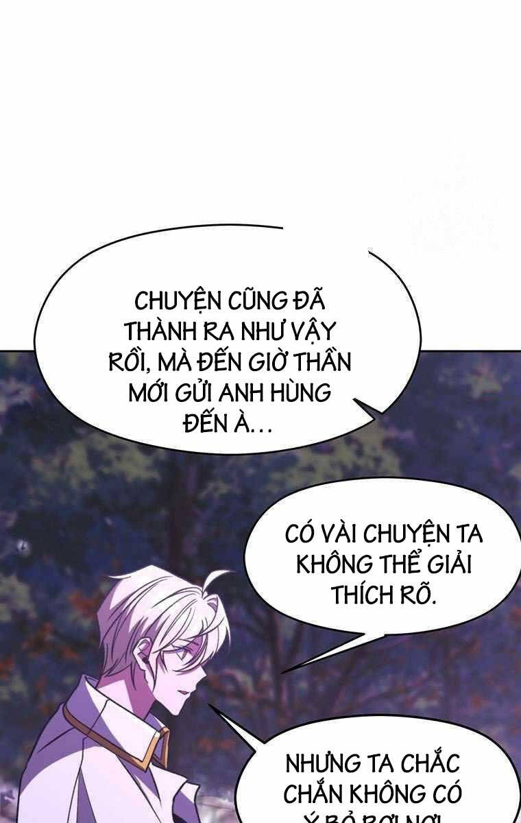 Đại Ma Đạo Sư Hồi Quy Chap 77 - Next Chap 78
