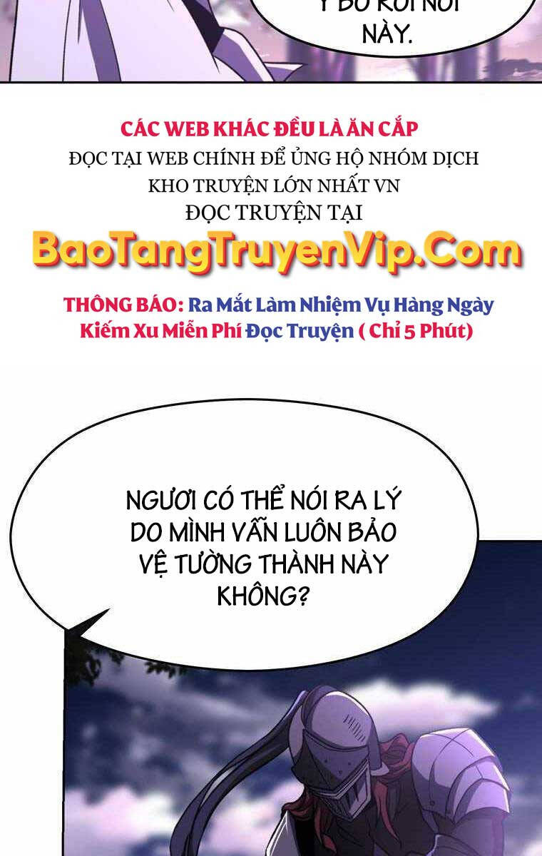 Đại Ma Đạo Sư Hồi Quy Chap 77 - Next Chap 78