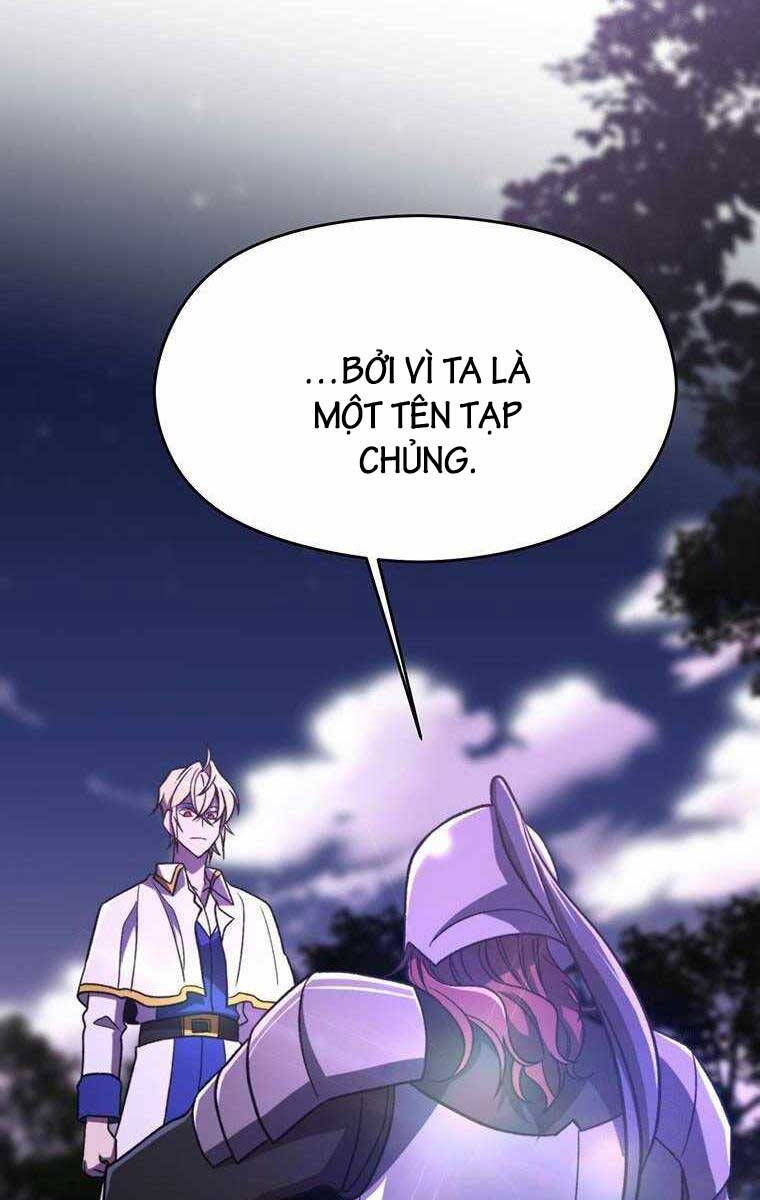 Đại Ma Đạo Sư Hồi Quy Chap 77 - Next Chap 78