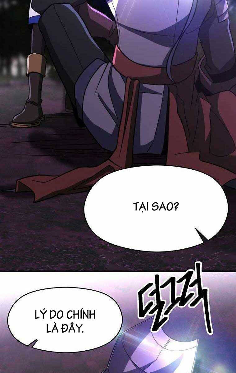 Đại Ma Đạo Sư Hồi Quy Chap 77 - Next Chap 78