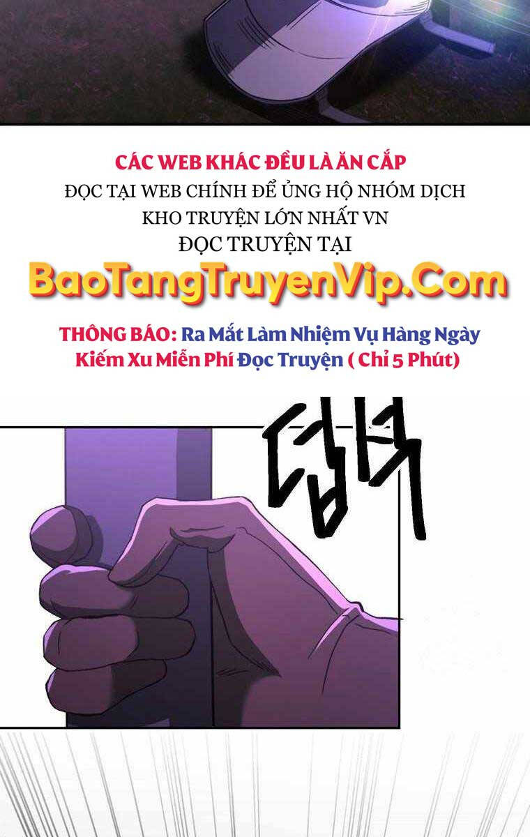Đại Ma Đạo Sư Hồi Quy Chap 77 - Next Chap 78