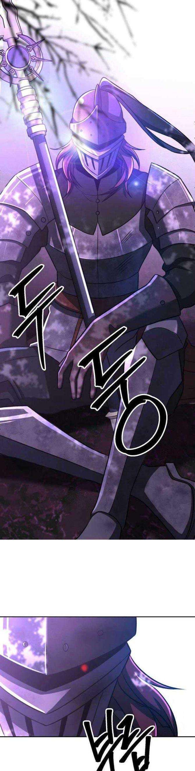 Đại Ma Đạo Sư Hồi Quy Chap 77 - Next Chap 78