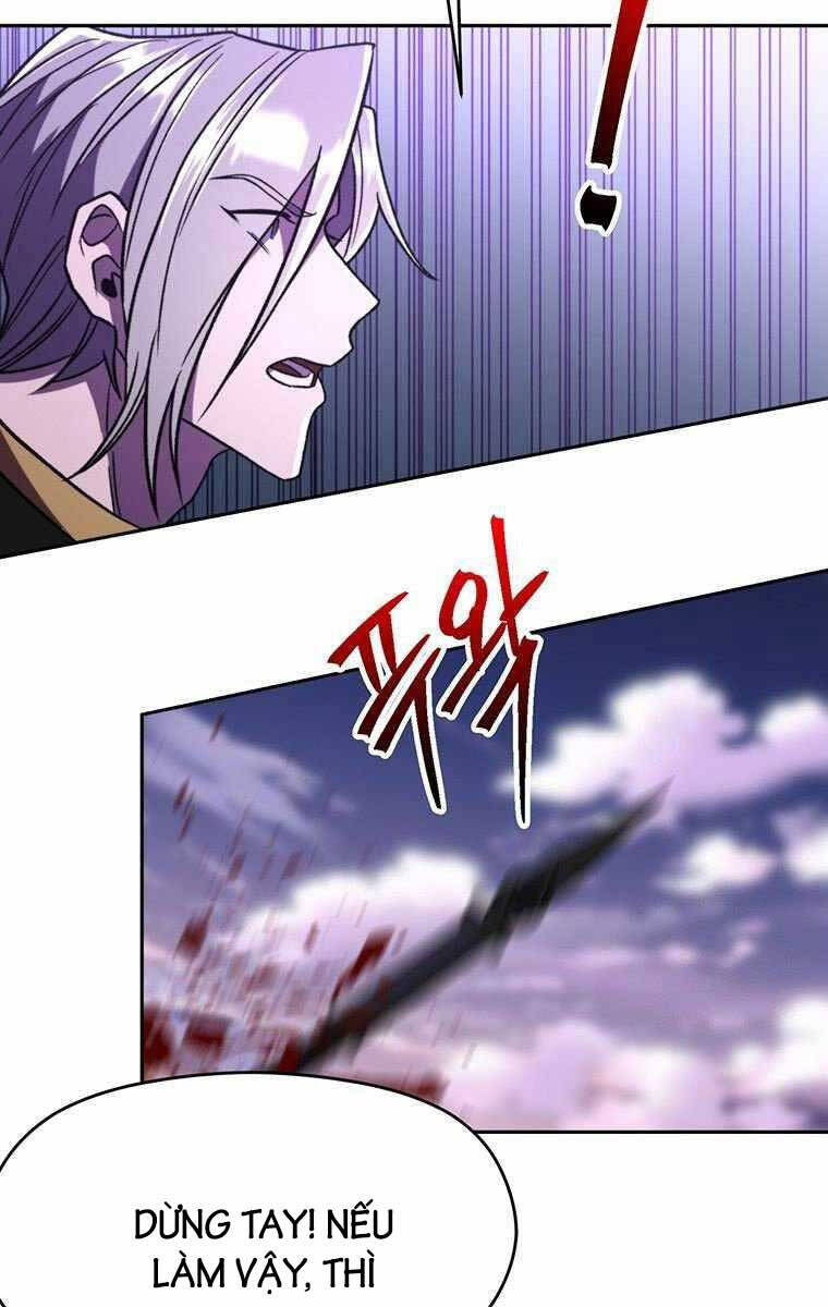 Đại Ma Đạo Sư Hồi Quy Chap 77 - Next Chap 78