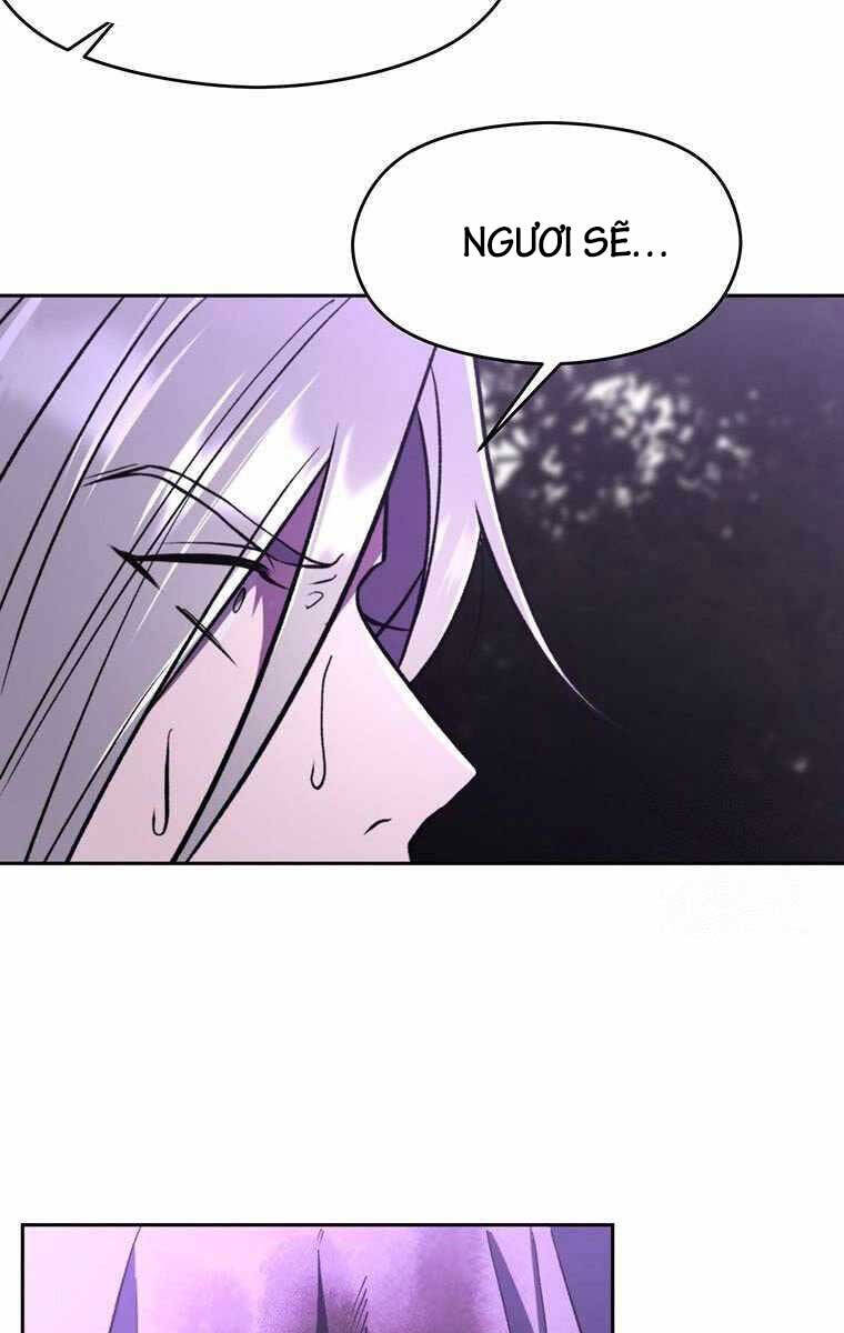 Đại Ma Đạo Sư Hồi Quy Chap 77 - Next Chap 78
