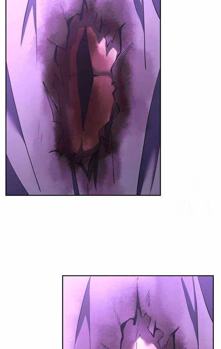 Đại Ma Đạo Sư Hồi Quy Chap 77 - Next Chap 78