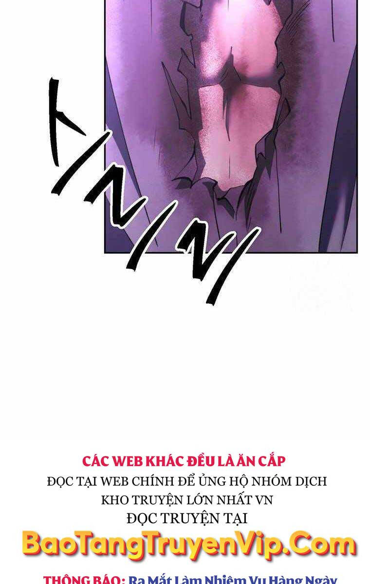 Đại Ma Đạo Sư Hồi Quy Chap 77 - Next Chap 78