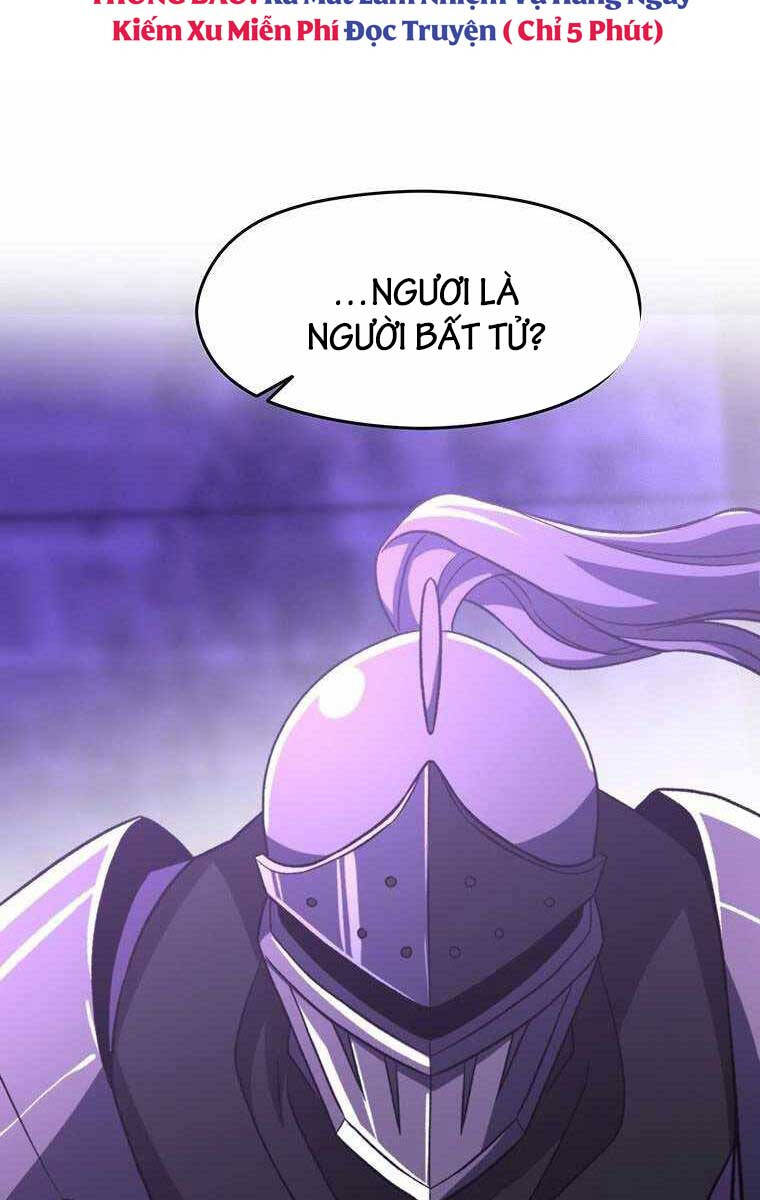 Đại Ma Đạo Sư Hồi Quy Chap 77 - Next Chap 78