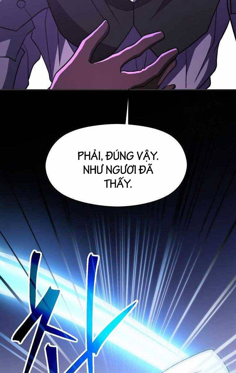 Đại Ma Đạo Sư Hồi Quy Chap 77 - Next Chap 78