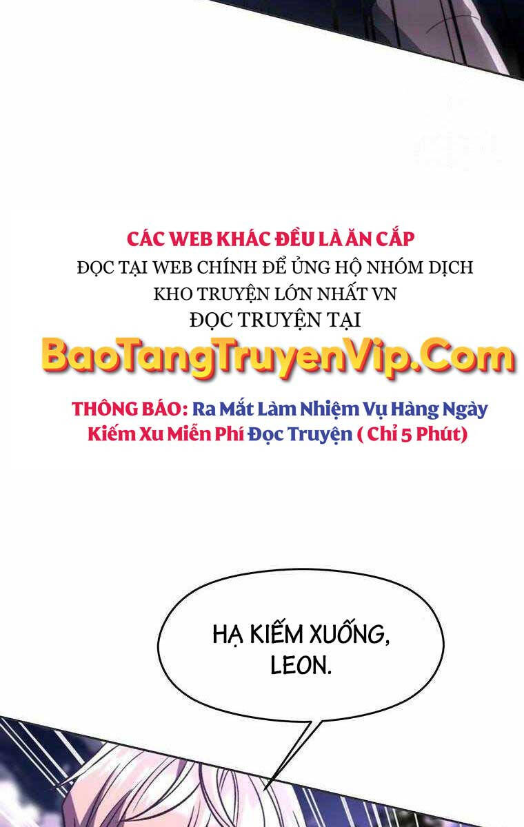 Đại Ma Đạo Sư Hồi Quy Chap 77 - Next Chap 78