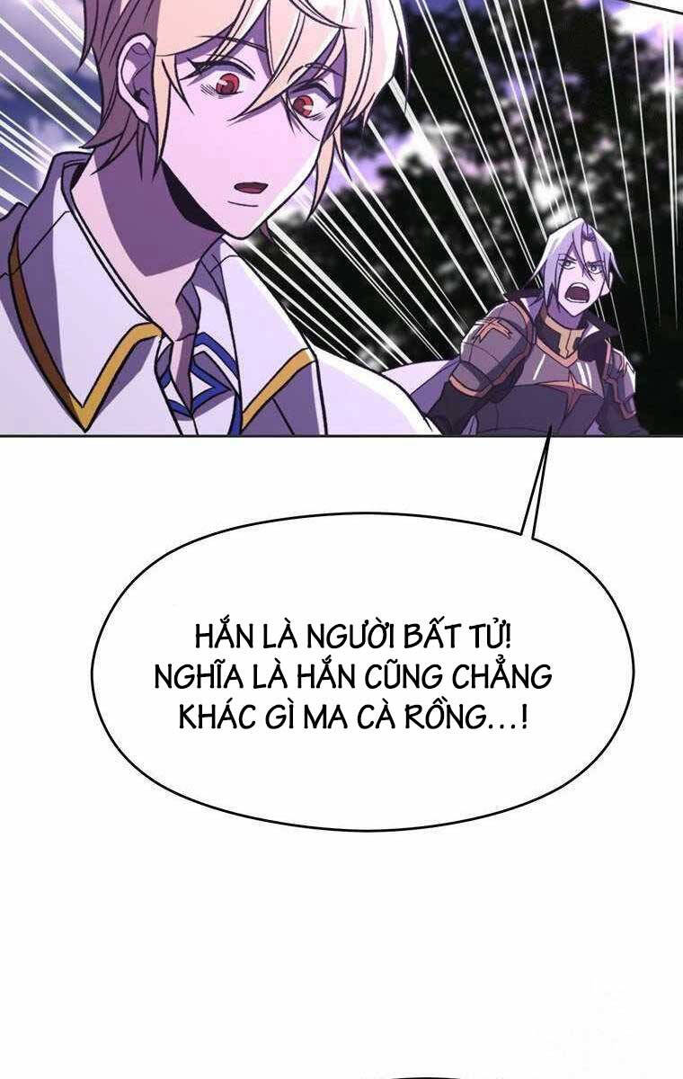 Đại Ma Đạo Sư Hồi Quy Chap 77 - Next Chap 78